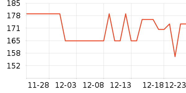 ���˱�Я/�ƶ���Դ��ʷ�۸�