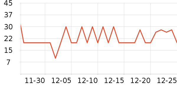 ˮ��ʿϴ��Һ��ʷ�۸�