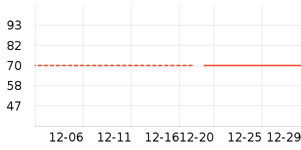 ��ɯŮʽţ�п�/���п�/�̿���ʷ�۸�