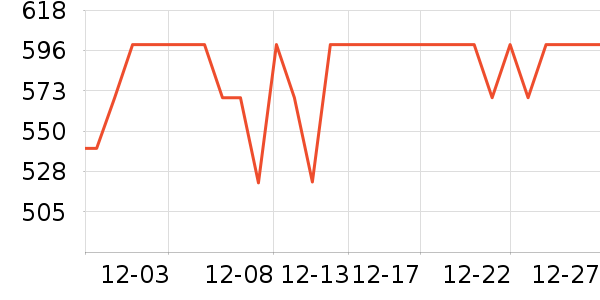 TP-LINK·����/è/���������ʷ�۸�