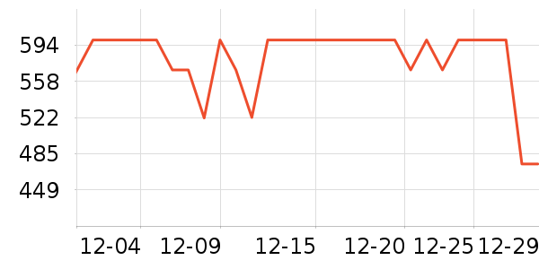 TP-LINK·����/è/���������ʷ�۸�