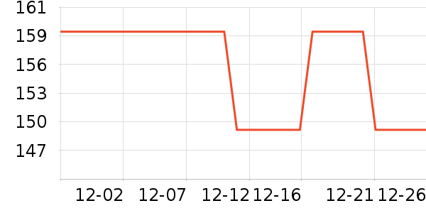 �����Ʊڻ���ʷ�۸�