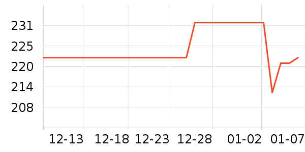 ����������ԡ/��ԡ����ʷ�۸�