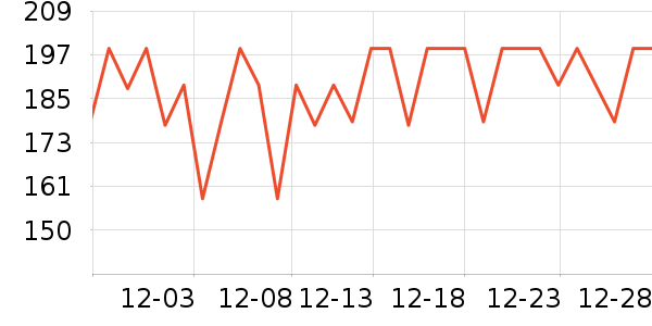 ��ʿ��ҡ��/������ʷ�۸�