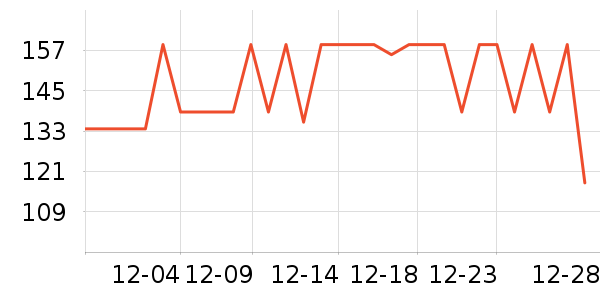 �ȿƳ��ص�Դ��ʷ�۸�