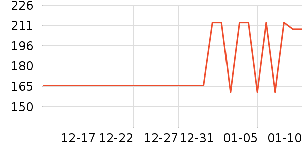 ��ʯ���鰮�����ʷ�۸�