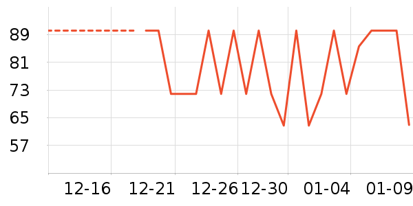 С��ţţ�決ԭ����ʷ�۸�