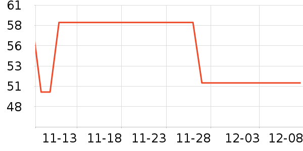 ľŮʽţп/п/̿ʷ۸