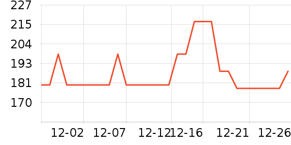 ˬ��ˮ��ʷ�۸�