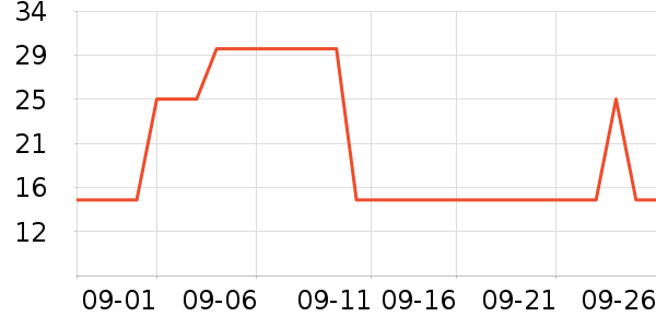 ̽ζ����⨺�����ʷ�۸�