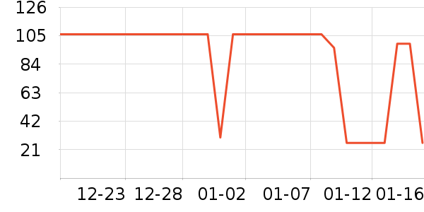 ����԰������ʳ��ʷ�۸�