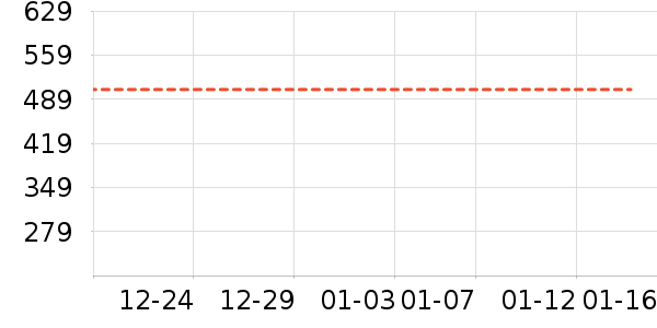 �˶�Ь��ʷ�۸�