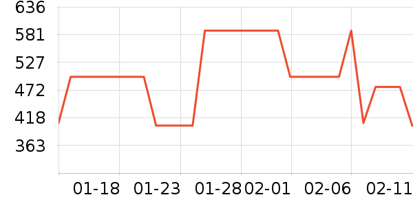 ����������Ĥ��ʷ�۸�