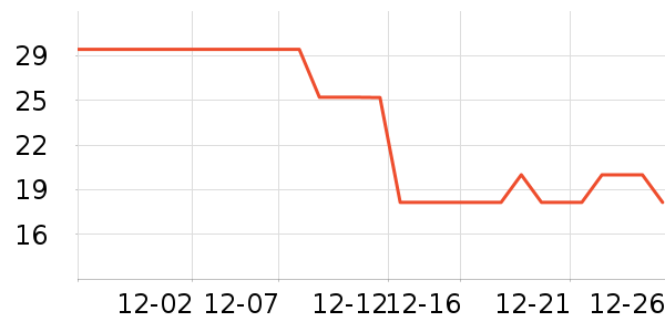 ��õ��ϴ�·���ʷ�۸�