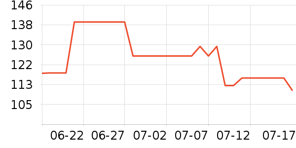 ά����ե֭����ʷ�۸�