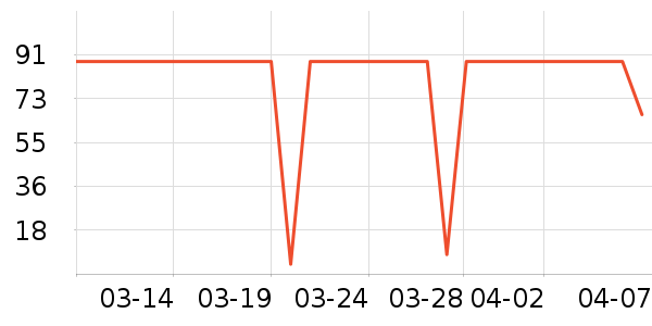 ®ɽ�������̲���ʷ�۸�