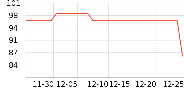 ���°�Ӿ����ʷ�۸�