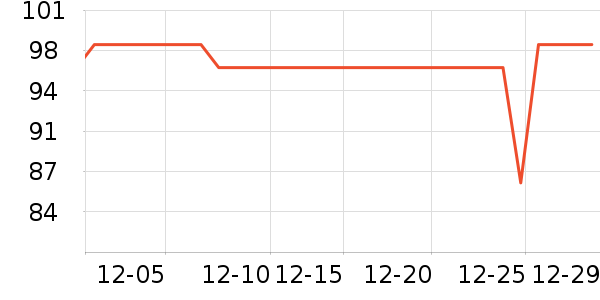 ���°�Ӿ����ʷ�۸�