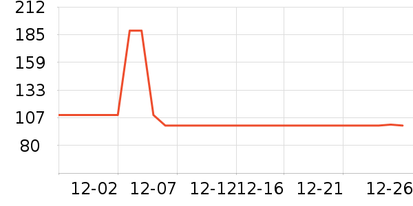 �����ܶ�ͯ����Ьѥ��ʷ�۸�