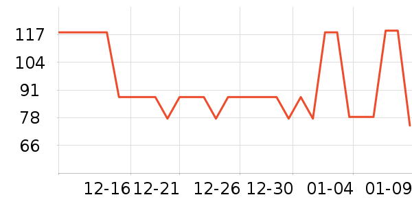 �����̥��ȫ��ʷ�۸�