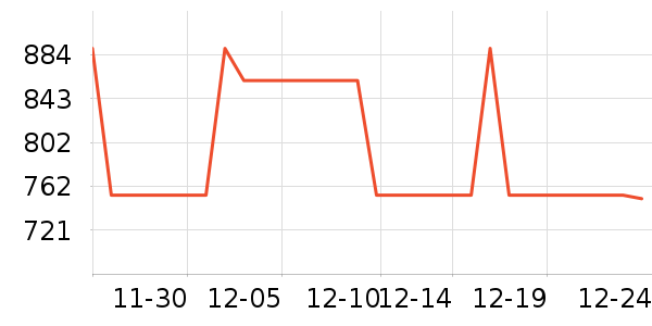 ��¡��ɫ�ֹ�����ʷ�۸�