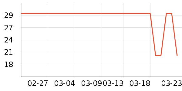 �춹�ӼҶ�ͯ���¿���ʷ�۸�