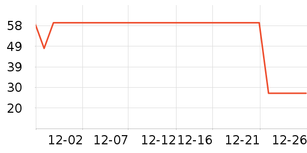 ���Ʋ���ˮ��ʷ�۸�