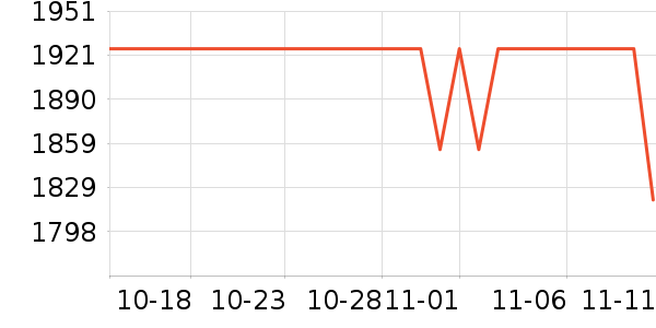 �ѱ�����Ӥ���̷���ʷ�۸�