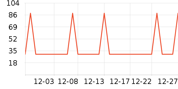 ����Ϳ����ʷ�۸�