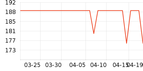 babygoŤŤ����ʷ�۸�