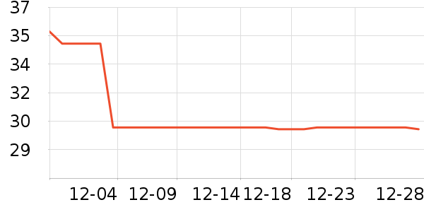 �Ͳ�����ͯ���¿���ʷ�۸�