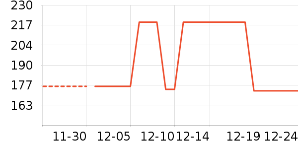 �����۾�/����Һ��ʷ�۸�