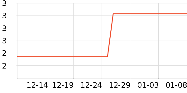 ������Ͳ��/�����ʷ�۸�