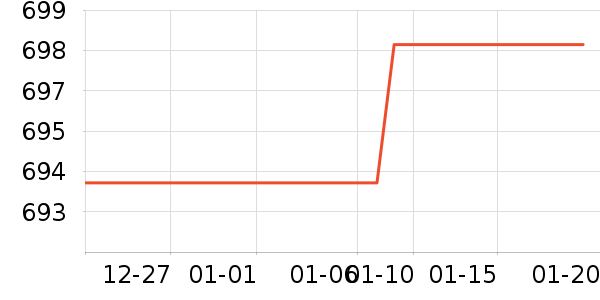 ˮ�ɽ���ԡ������ʷ�۸�