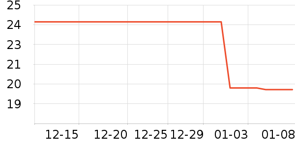 ����ӡʪ��ֽ��ʷ�۸�