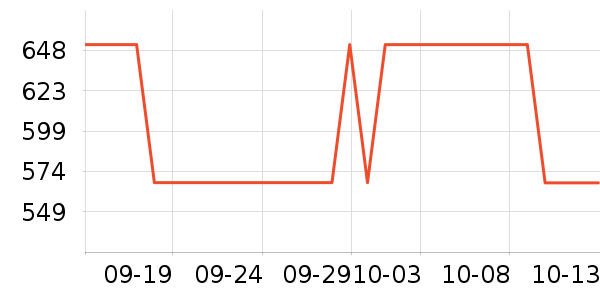 a2Ӥ���̷���ʷ�۸�