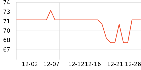 ���ӱ�ʪֽ��/��˪ֽ��ʷ�۸�