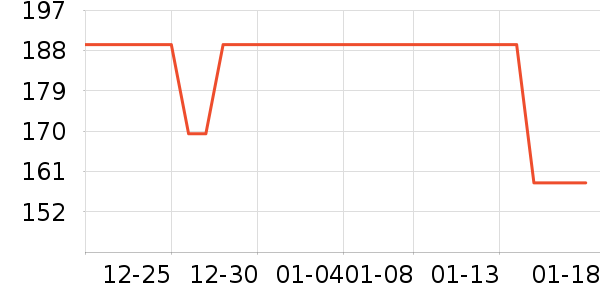 �迢��ͯ���������ʷ�۸�