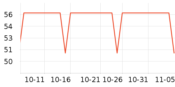 ������ˬ��ˮ��ʷ�۸�