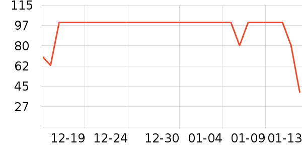 ��¡���/������ʷ�۸�