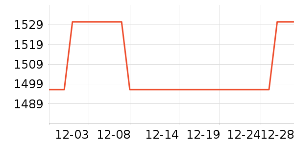 ��˼�ô�ӡ����ʷ�۸�