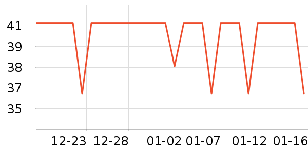 Ůʽţ�п�/���п�/�̿���ʷ�۸�