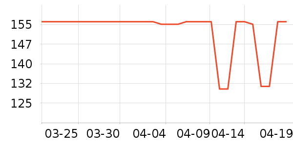 �ɺ�Ӥ���̷���ʷ�۸�