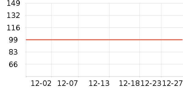 �ϼ��˴�Ʒ���� ��ʷ�۸�