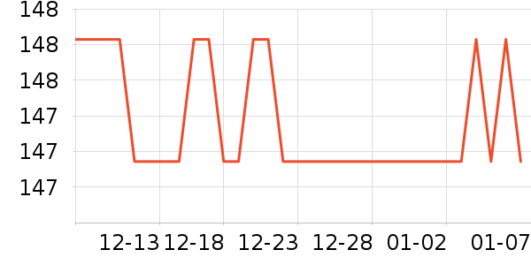 �º���˹�˶�Ь��ʷ�۸�