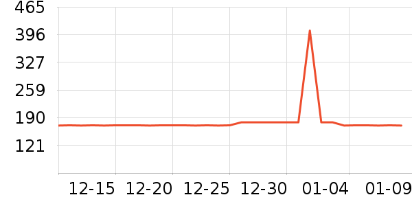 ����/ҡ����ʷ�۸�