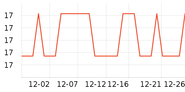 ����������๤����ʷ�۸�