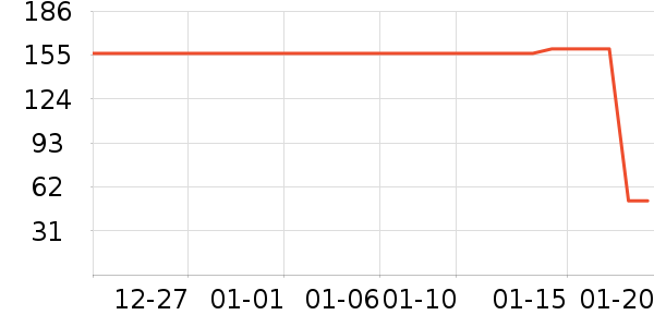 �����鰮�����ʷ�۸�