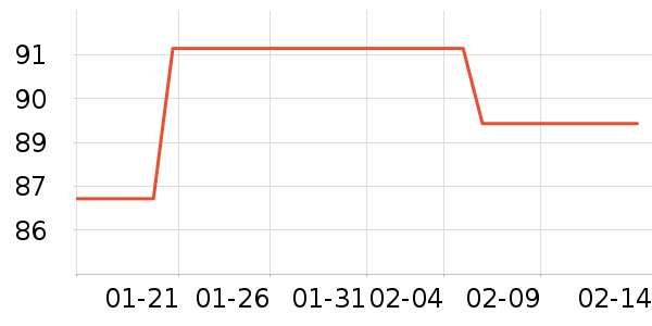 ��Ħ��/��Ħ����ʷ�۸�