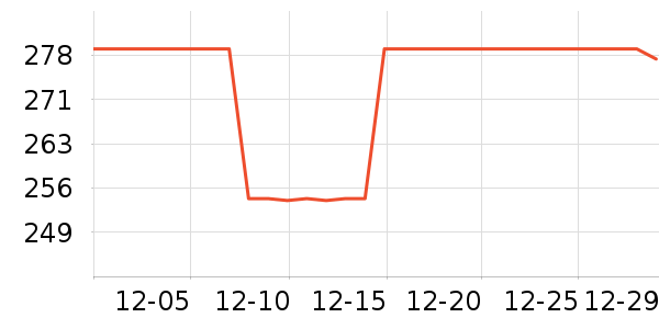 о�Ǵ�ӡ����ʷ�۸�